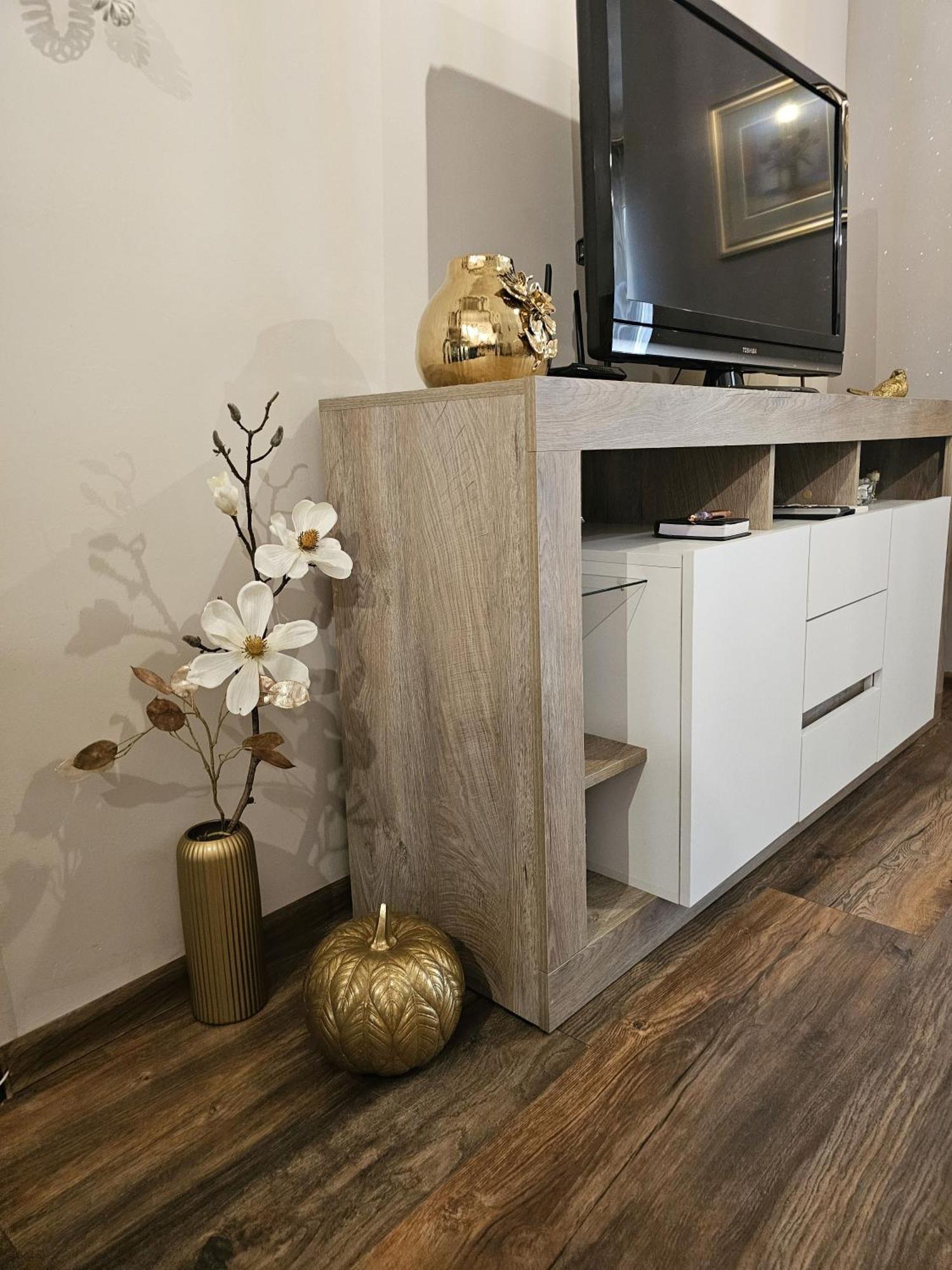 Bright Inn - Holiday & Business Apartment 소피아 외부 사진